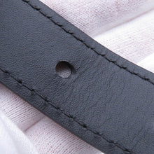 Load image into Gallery viewer, LOUIS VUITTON wheel box NoirM59706 Monogram