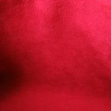 Load image into Gallery viewer, LOUIS VUITTON Soufflot NV CeriseM44818 Monogram Size BB