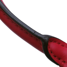 将图像加载到图库查看器中,LOUIS VUITTON Soufflot NV CeriseM44818 Monogram Size BB