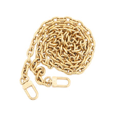 将图像加载到图库查看器中,LOUIS VUITTON Von Pouch Metis BrownM13572 Monogram