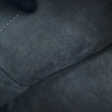 Load image into Gallery viewer, LOUIS VUITTON Why Not NoirM20703 Monogram Mahina Size PM