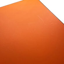 将图像加载到图库查看器中,HERMES H Ambie Tote Bag Black/Ecru Toile H Swift Leather Size GM