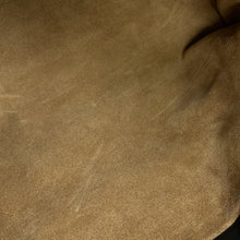 将图像加载到图库查看器中,LOEWE Flamenco Clutch Shoulder Bag BlackA411FC1XBF Napa Calf Leather Size Medium