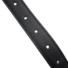 将图像加载到图库查看器中,HERMES elan pocket Black Swift Leather