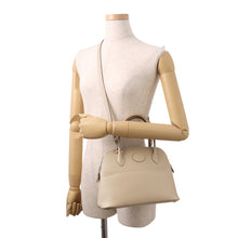 Load image into Gallery viewer, HERMES Bolide Trench Epsom Size 27