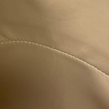 Load image into Gallery viewer, HERMES Bolide Trench Epsom Size 27