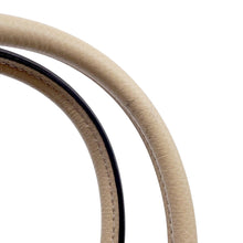 Load image into Gallery viewer, HERMES Bolide Trench Epsom Size 27