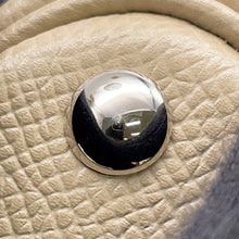 Load image into Gallery viewer, HERMES Bolide Trench Epsom Size 27