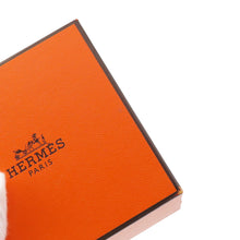 Load image into Gallery viewer, HERMES Chaine d'Ancre Bracelet 14 frames Size PM SV925