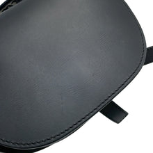 将图像加载到图库查看器中,LOEWE Gate Dual Bag Mini BlackA650N46X13 Leather