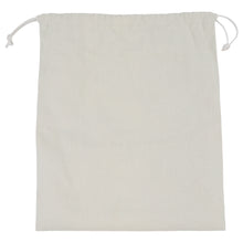 将图像加载到图库查看器中,LOEWE Gate Dual Bag Mini BlackA650N46X13 Leather