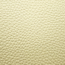 将图像加载到图库查看器中,HERMES Picotin Lock Eclat Jaune Milton/Vert Vertigo Taurillon Clemence Size PM