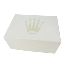 Load image into Gallery viewer, ROLEX Datejust W26mm Stainless Steel K18PG Meteorite Dial179171G