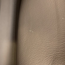 将图像加载到图库查看器中,FENDI Peekaboo Iconic Essential Black8BN302 Leather