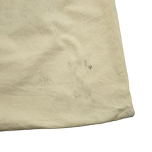 将图像加载到图库查看器中,FENDI Peekaboo Iconic Essential Black8BN302 Leather