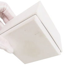 Load image into Gallery viewer, Van Cleef & Arpels Vintage Alhambra EarringVCARA44100 18K Yellow Gold