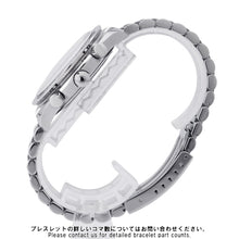 将图像加载到图库查看器中,OMEGA Speedmaster Racing Michael Schumacher Limited Edition 6000 units W39mm Stainless Steel Black Dial3518.50