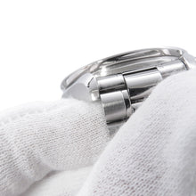 将图像加载到图库查看器中,OMEGA Speedmaster Racing Michael Schumacher Limited Edition 6000 units W39mm Stainless Steel Black Dial3518.50