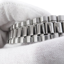 将图像加载到图库查看器中,OMEGA Speedmaster Racing Michael Schumacher Limited Edition 6000 units W39mm Stainless Steel Black Dial3518.50