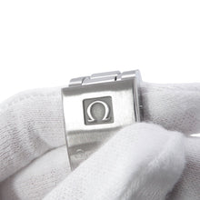 将图像加载到图库查看器中,OMEGA Speedmaster Racing Michael Schumacher Limited Edition 6000 units W39mm Stainless Steel Black Dial3518.50