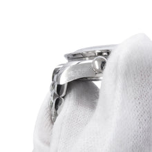 将图像加载到图库查看器中,OMEGA Speedmaster Racing Michael Schumacher Limited Edition 6000 units W39mm Stainless Steel Black Dial3518.50