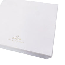 将图像加载到图库查看器中,OMEGA Speedmaster Racing Michael Schumacher Limited Edition 6000 units W39mm Stainless Steel Black Dial3518.50