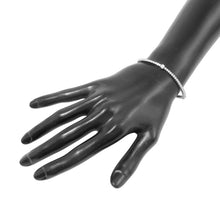 Load image into Gallery viewer, Damiani Notte di Sun Lorenzo Bracelet20089438 18K White Gold