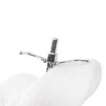 Load image into Gallery viewer, Damiani Notte di Sun Lorenzo Bracelet20089438 18K White Gold