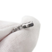 Load image into Gallery viewer, Damiani Notte di Sun Lorenzo Bracelet20089438 18K White Gold