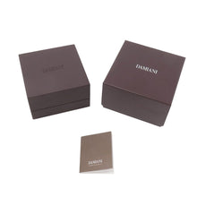 Load image into Gallery viewer, Damiani Notte di Sun Lorenzo Bracelet20089438 18K White Gold