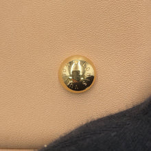 将图像加载到图库查看器中,LOUIS VUITTON Noe BrownM46983 Monogram Size BB