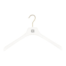 Load image into Gallery viewer, LOEWE 24 Stainless Steel SUNA FUJITA Collaboration Denim Jacket Size Chronomat 44 BlackH526Y50W15 Cotton100%