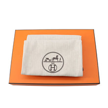 Load image into Gallery viewer, HERMES Pumps Lovely BlackH252121Z Leather Size 37