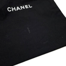 Load image into Gallery viewer, CHANEL Matelasse Coco Handle 2wayChainShoulder GrayAP4244 Caviar Leather Size Mini mini