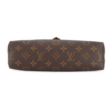Load image into Gallery viewer, LOUIS VUITTON Saint-Placide CeriseM43713 Monogram Grain Leather