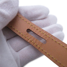 将图像加载到图库查看器中,LOUIS VUITTON Boite Chapeau Souple BrownM45149 Monogram Size PM