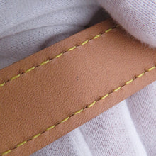 将图像加载到图库查看器中,LOUIS VUITTON Boite Chapeau Souple BrownM45149 Monogram Size PM