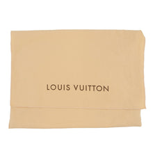 将图像加载到图库查看器中,LOUIS VUITTON Papillon RedN51304 Damier・Ebene Size PM