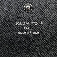 将图像加载到图库查看器中,LOUIS VUITTON Multicles 6 NoirM82603 Monogram Eclipse