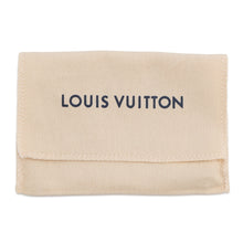 将图像加载到图库查看器中,LOUIS VUITTON Multicles 6 NoirM82603 Monogram Eclipse