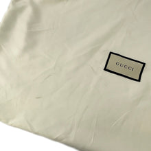 将图像加载到图库查看器中,GUCCI Backpack Beige/Brown449175 GG Canvas Leather