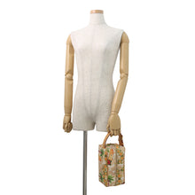 将图像加载到图库查看器中,LOUIS VUITTON Rocker Dopp Kit SandM24799 Surfing・Monogram