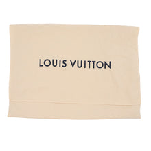 将图像加载到图库查看器中,LOUIS VUITTON Rocker Dopp Kit SandM24799 Surfing・Monogram