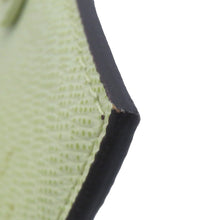 Load image into Gallery viewer, LOUIS VUITTON Portefeuille Lisa VertNoteM82382 Monogram