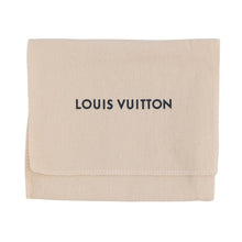 Load image into Gallery viewer, LOUIS VUITTON Portefeuille Lisa VertNoteM82382 Monogram