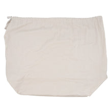 Load image into Gallery viewer, The Row Margaux 17 Brown Leather