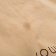 Load image into Gallery viewer, LOUIS VUITTON Sully BrownM40586 Monogram Size PM