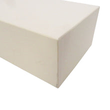 将图像加载到图库查看器中,ROLEX Lady Datejust W28mm Stainless Steel K18PG Chocolate Dial279171G