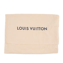 Load image into Gallery viewer, LOUIS VUITTON S Cape Messenger BlackM46794 Monogram Eclipse