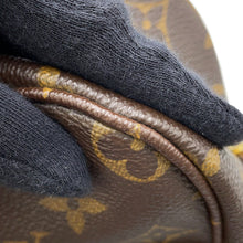 将图像加载到图库查看器中,LOUIS VUITTON Sac Bosphore BrownM40043 Monogram